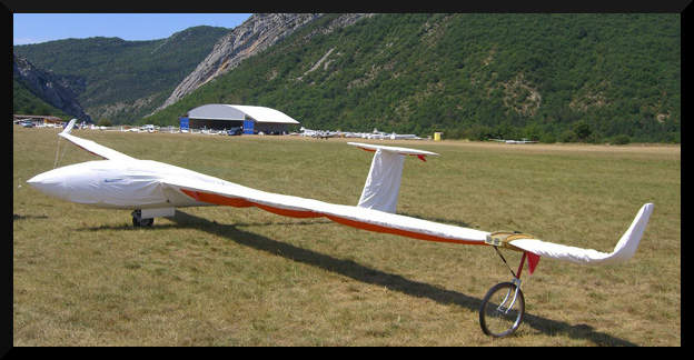 Flaechenbezuege (Clouddancers)